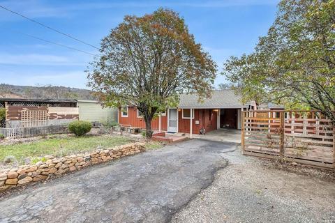 30 E Thomson Ave, Sonoma, CA 95476 photo 29
