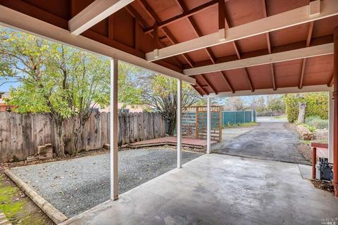30 E Thomson Ave, Sonoma, CA 95476 photo 25