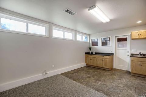 30 E Thomson Ave, Sonoma, CA 95476 photo 9
