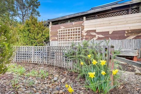 30 E Thomson Ave, Sonoma, CA 95476 photo 32