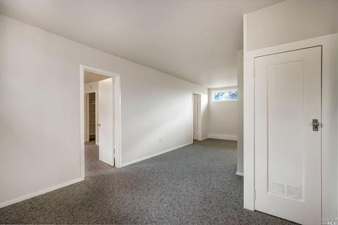 30 E Thomson Ave, Sonoma, CA 95476 photo 4