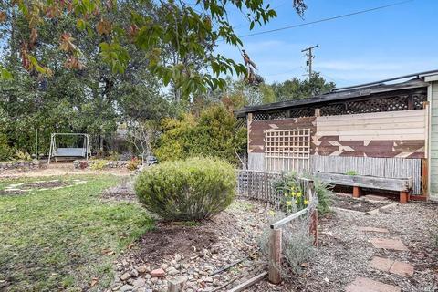 30 E Thomson Ave, Sonoma, CA 95476 photo 31