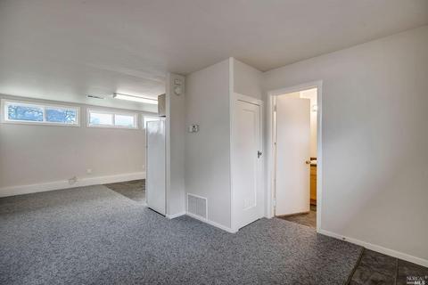 30 E Thomson Ave, Sonoma, CA 95476 photo 5