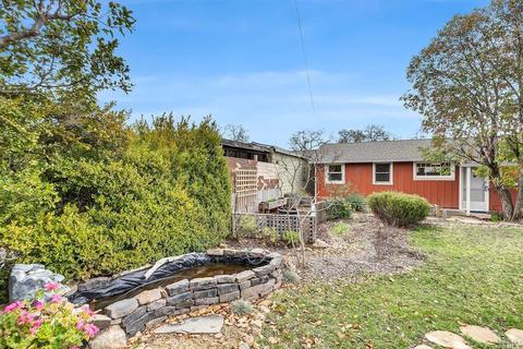 30 E Thomson Ave, Sonoma, CA 95476 photo 27