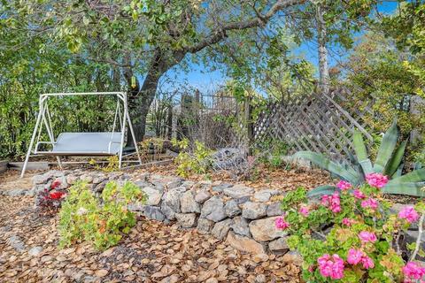 30 E Thomson Ave, Sonoma, CA 95476 photo 30