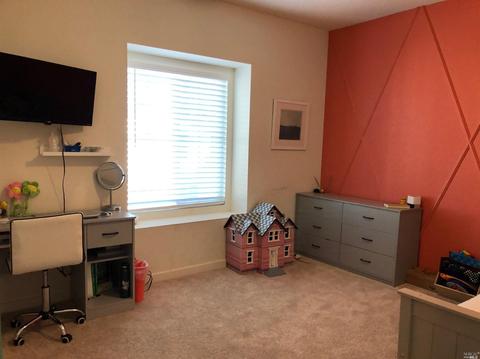 1090 Purdue Ct, Dixon, CA 95620 photo 17