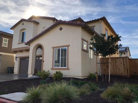1090 Purdue Ct, Dixon, CA 95620 photo 31