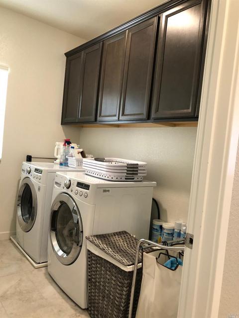 1090 Purdue Ct, Dixon, CA 95620 photo 22