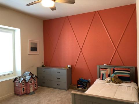1090 Purdue Ct, Dixon, CA 95620 photo 16