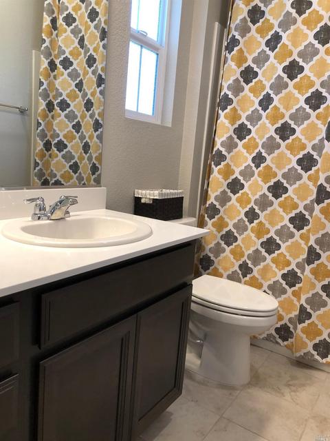 1090 Purdue Ct, Dixon, CA 95620 photo 15
