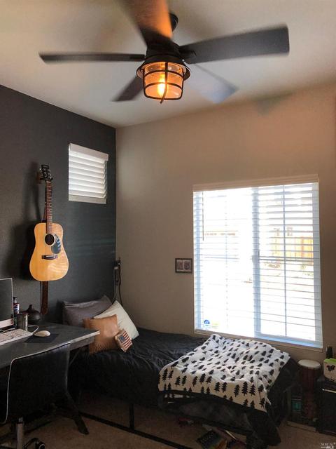 1090 Purdue Ct, Dixon, CA 95620 photo 12