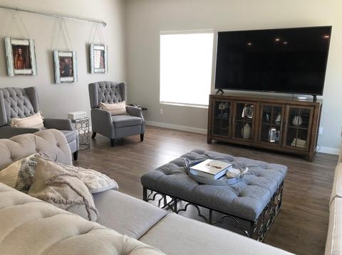 1090 Purdue Ct, Dixon, CA 95620 photo 6