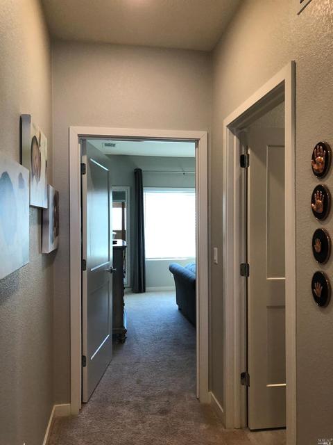 1090 Purdue Ct, Dixon, CA 95620 photo 30