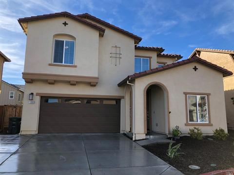 1090 Purdue Ct, Dixon, CA 95620 photo 32