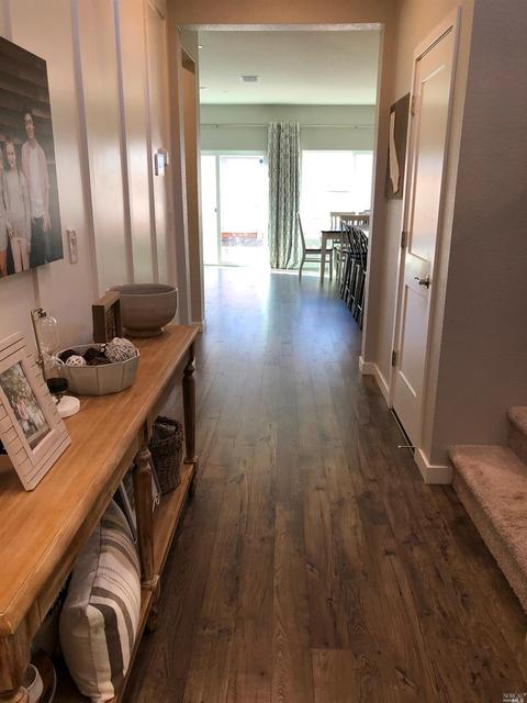 1090 Purdue Ct, Dixon, CA 95620 photo 9
