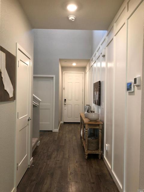 1090 Purdue Ct, Dixon, CA 95620 photo 8