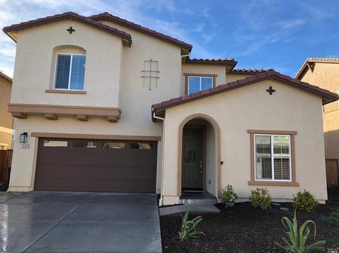1090 Purdue Ct, Dixon, CA 95620 photo 1