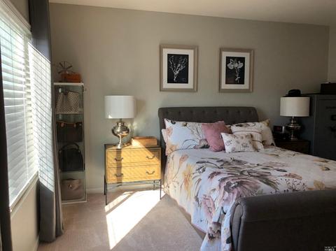 1090 Purdue Ct, Dixon, CA 95620 photo 28