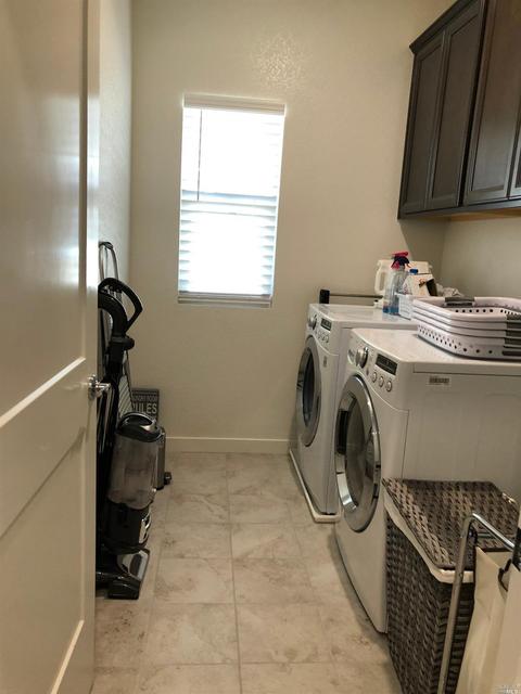 1090 Purdue Ct, Dixon, CA 95620 photo 23