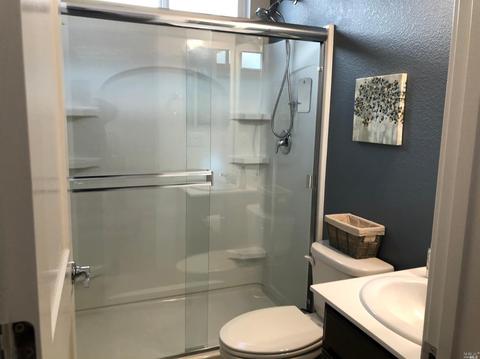 1090 Purdue Ct, Dixon, CA 95620 photo 10