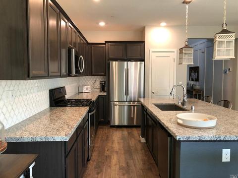 1090 Purdue Ct, Dixon, CA 95620 photo 4