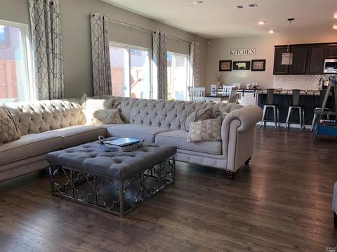 1090 Purdue Ct, Dixon, CA 95620 photo 7