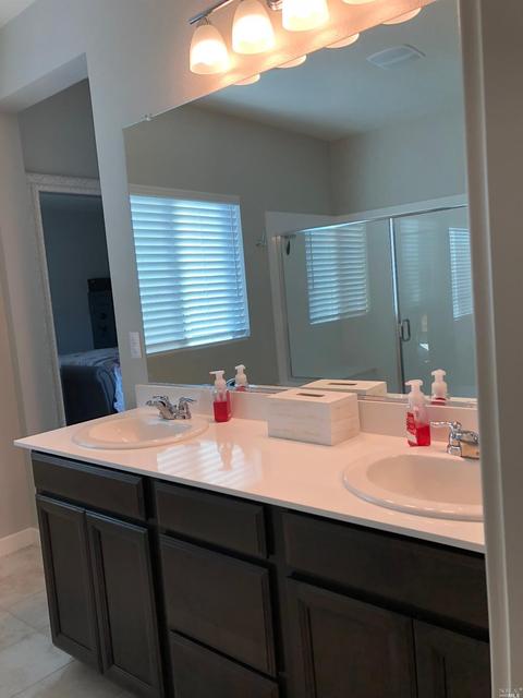 1090 Purdue Ct, Dixon, CA 95620 photo 26