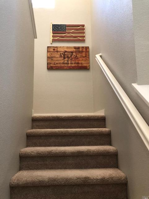 1090 Purdue Ct, Dixon, CA 95620 photo 13