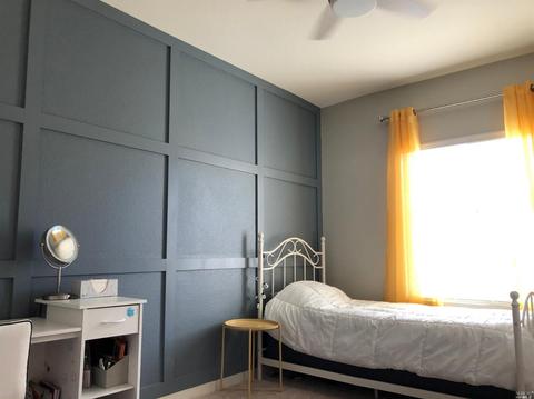 1090 Purdue Ct, Dixon, CA 95620 photo 20