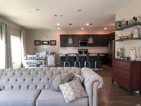 1090 Purdue Ct, Dixon, CA 95620 photo 3
