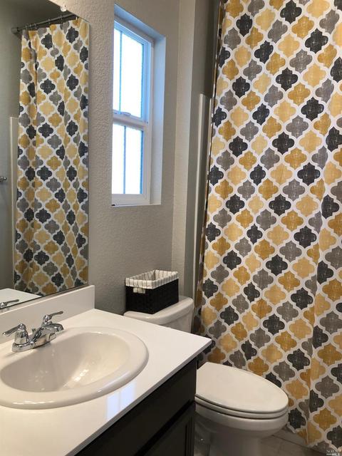 1090 Purdue Ct, Dixon, CA 95620 photo 14