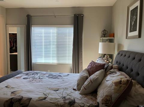 1090 Purdue Ct, Dixon, CA 95620 photo 27