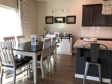 1090 Purdue Ct, Dixon, CA 95620 photo 11