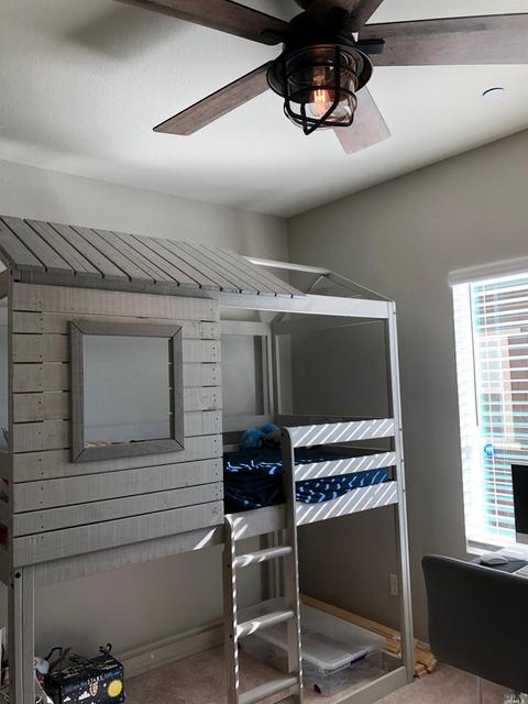 1090 Purdue Ct, Dixon, CA 95620 photo 21
