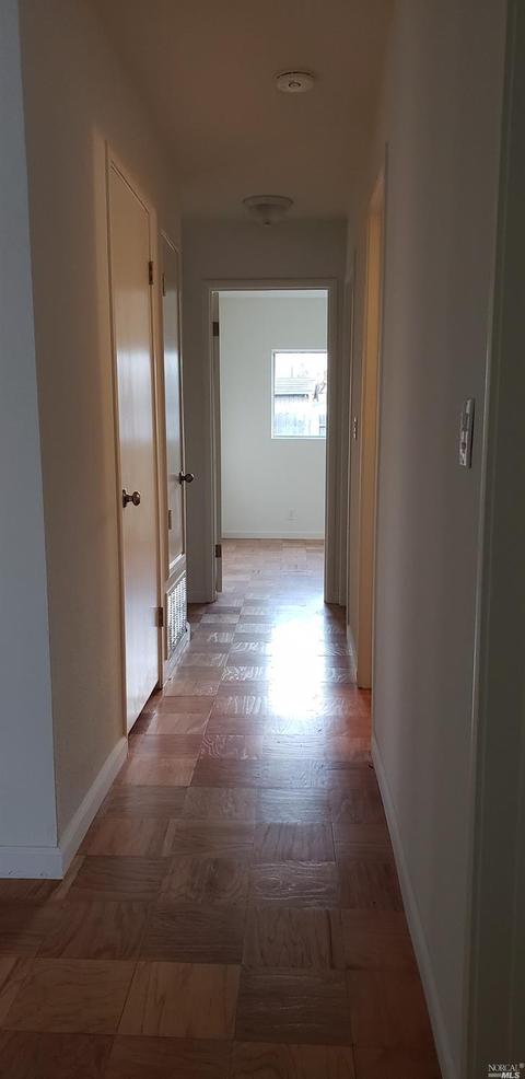 2044 Falcon Ct, Fairfield, CA 94533 photo 3