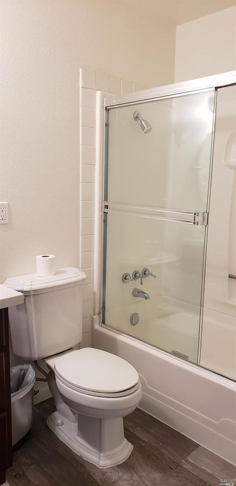 2044 Falcon Ct, Fairfield, CA 94533 photo 4