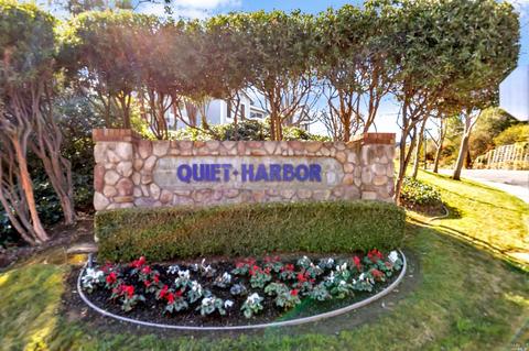 421 Stinson St #1, Vallejo, CA 94591 photo 14