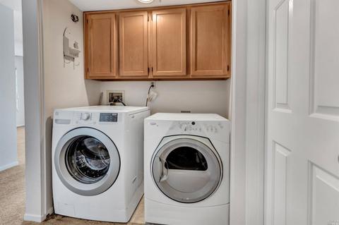 421 Stinson St #1, Vallejo, CA 94591 photo 26