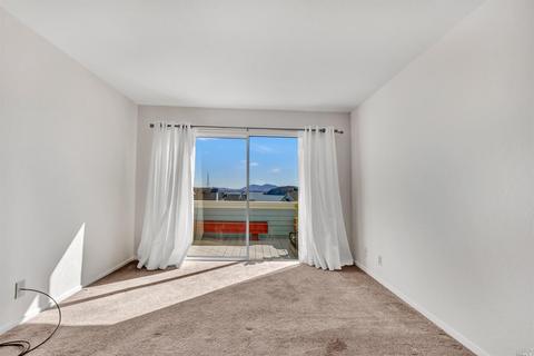 421 Stinson St #1, Vallejo, CA 94591 photo 6