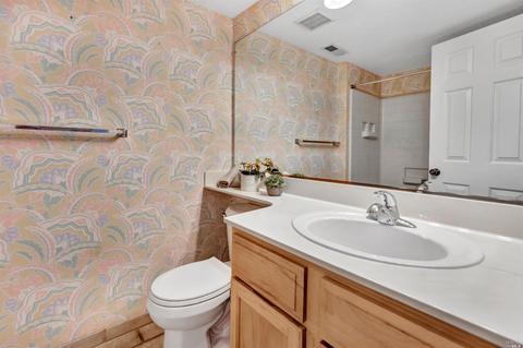 421 Stinson St #1, Vallejo, CA 94591 photo 10