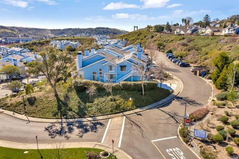 421 Stinson St #1, Vallejo, CA 94591 photo 16