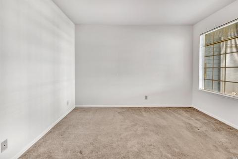 421 Stinson St #1, Vallejo, CA 94591 photo 15