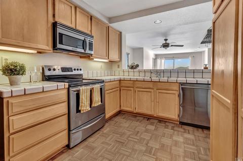 421 Stinson St #1, Vallejo, CA 94591 photo 30