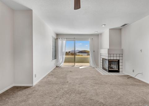 421 Stinson St #1, Vallejo, CA 94591 photo 24