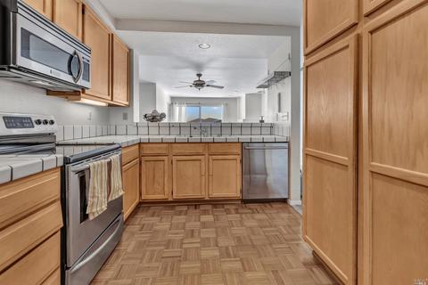 421 Stinson St #1, Vallejo, CA 94591 photo 22