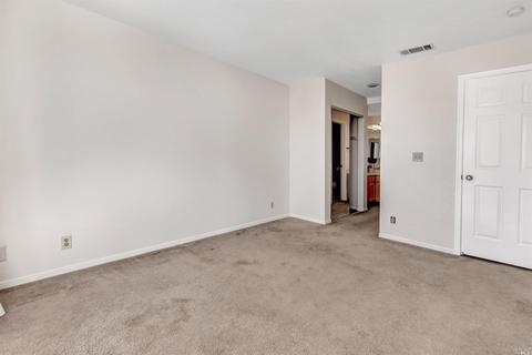 421 Stinson St #1, Vallejo, CA 94591 photo 18