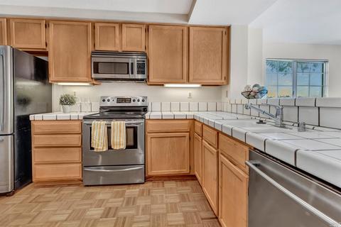421 Stinson St #1, Vallejo, CA 94591 photo 28