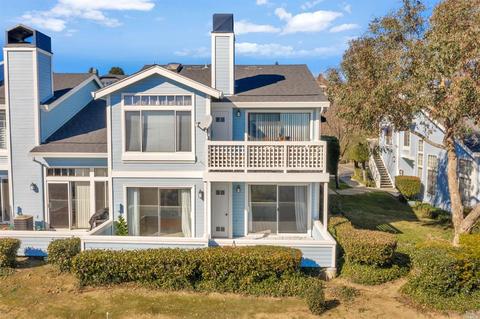 421 Stinson St #1, Vallejo, CA 94591 photo 13