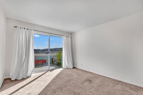 421 Stinson St #1, Vallejo, CA 94591 photo 34