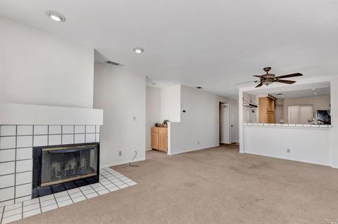 421 Stinson St #1, Vallejo, CA 94591 photo 35